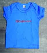 Bengelchen