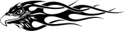 Tribal 11