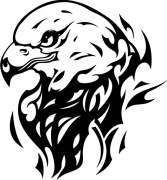 Adler