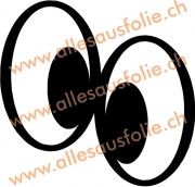 Augen 2