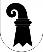 Basel Stadt