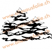 Baum