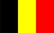 Belgien