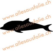 Delphin 2