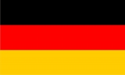 Deutschland