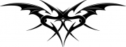 Tribal 1