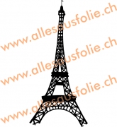 Eifelturm