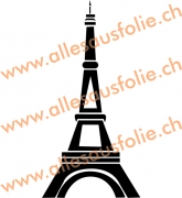 Eifelturm