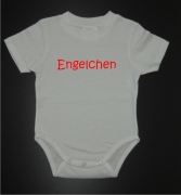 Engelchen