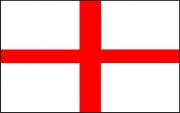 England