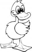 Ente 3