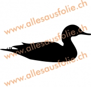 Ente
