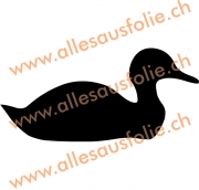 Ente 2