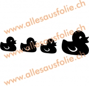 Enten