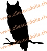 Eule