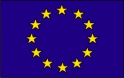 Europa