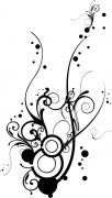 Fantasie 1
