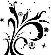 Fantasie 2