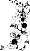Fantasie 3