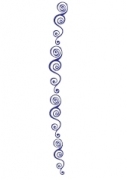 Fantasie 4