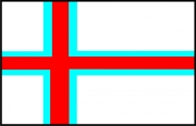 Faroe Inseln