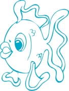 Fisch 3