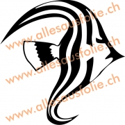 Fisch