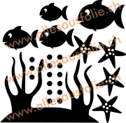 Fische 2