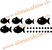 Fische