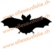 Fledermaus