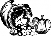 Früchte