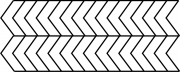 Frenchschablonen E2