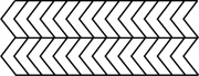 Frenchschablonen E3