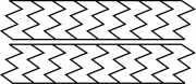 Frenchschablonen E7