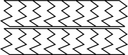 Frenchschablonen E8