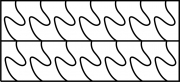 Frenchschablonen S7