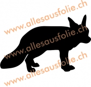 Fuchs