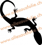 Geko