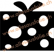 Geschenk 2