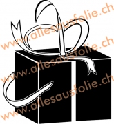 Geschenk 3