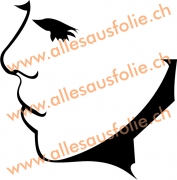Gesicht