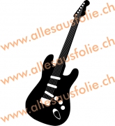Gitarre