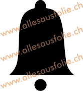 Glocke