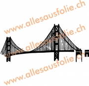 Golden Gate