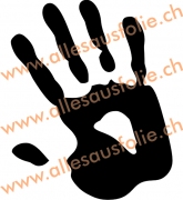 Hand