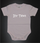 Ihr Text