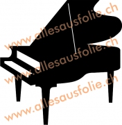 Klavier, Piano 2