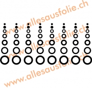 Kreise 2
