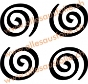 Kreise 3
