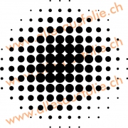 Kreise